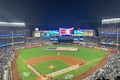 Yankees recuperó a Judge… ¿pero está perdiendo a Gerrit Cole?