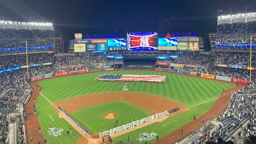 Yankees recuperó a Judge… ¿pero está perdiendo a Gerrit Cole?