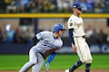 Fotografía final de la MLB rumbo a los playoffs