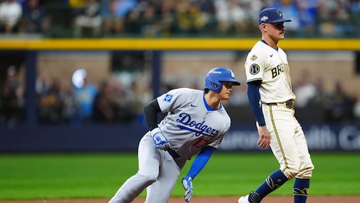 Fotografía final de la MLB rumbo a los playoffs