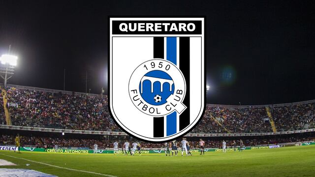 Versiones apuntan a que quieren llevarse a los Gallos Blancos de Querétaro hacia Veracruz.