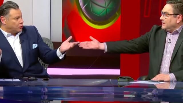 Captura de pantalla.