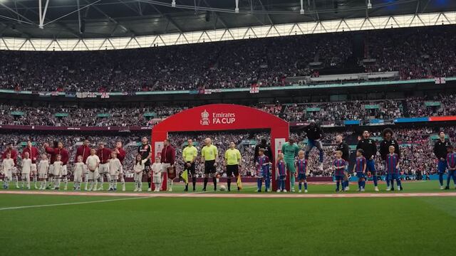 Este es el equipo más aburrido del mundo: no desciende y tampoco pelea primeros lugares