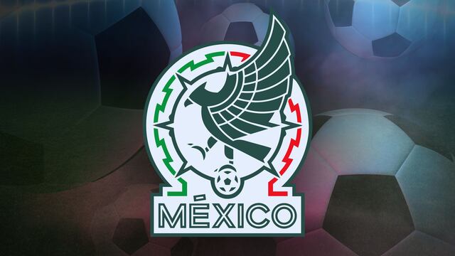 ¿Cómo le ha ido a la Selección Mexicana enfrentando a clubes en partidos amistosos?