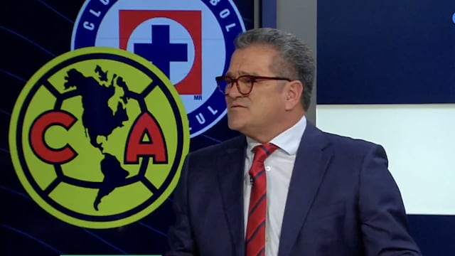 Carlos Hermosillo explota en el programa La Última Palabra