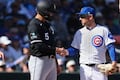 Chicago duplica octubre: Cubs y White Sox hacen historia