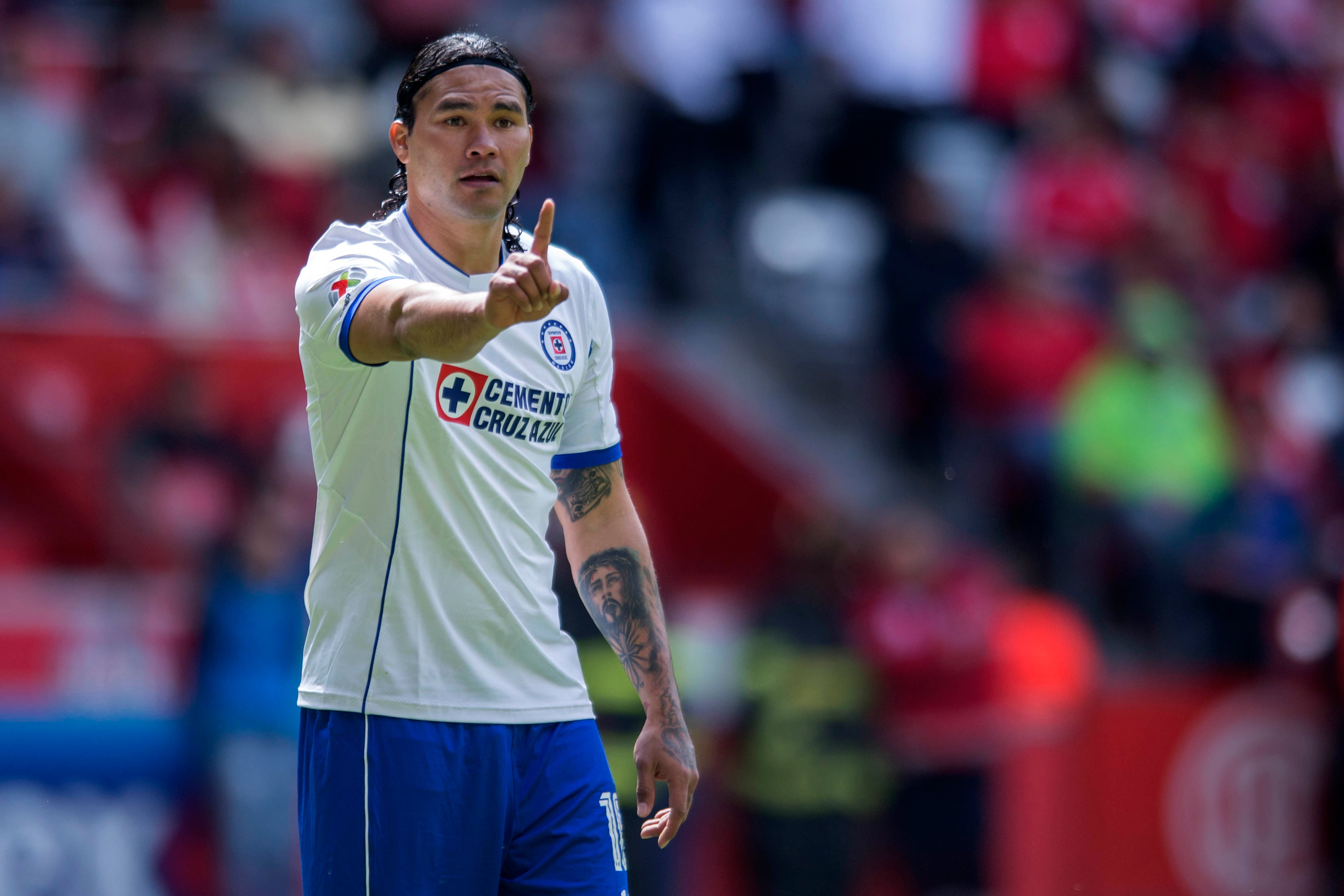 El día en que el Gullit Peña se tomó una cerveza de 100 mil pesos