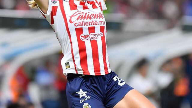 Referente de Chivas sorprende a todos y anuncia su adiós del equipo