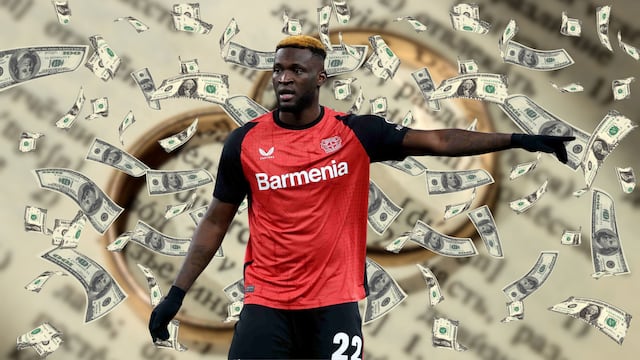 La tragedia de Victor Boniface: ¿Matrimonio o negocio fallido?