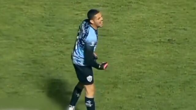 Nueva polémica en la Liga de Expansión MX