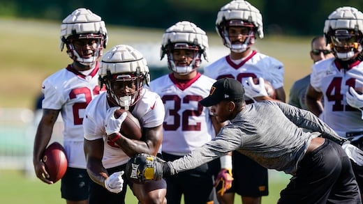 Los riesgos de concusiones en el futbol americano: ¿Será Guardian Cap la respuesta?