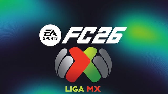 Un directivo de la Liga MX hizo una publicación que hace sospechar con el regreso de la Liga MX al FC 26