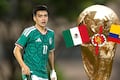 México vs. Ecuador: ¿De dónde sale tanto hate?