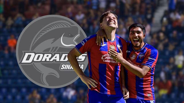 Directiva de Dorados ordenó dar patadas a los de Atlante