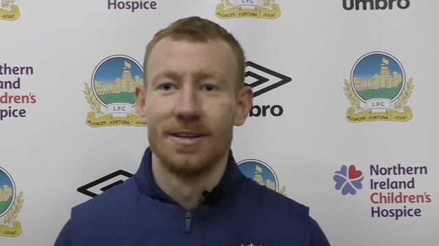 Muere exjugador de la Premier League en el día de su cumpleaños; tenía 27 años