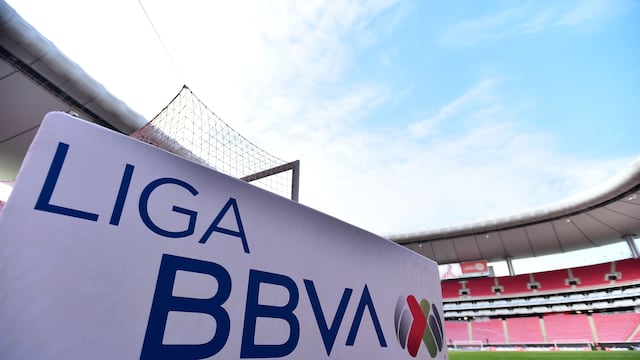 La decadencia de la Liga MX con respecto al espectáculo; futbol suizo es más entretenido