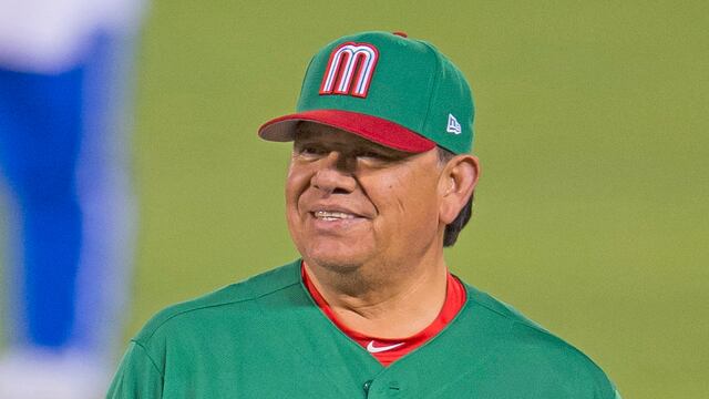 FMF y equipos de Liga MX se despiden de Fernando Valenzuela