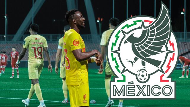 Julián Quiñones vuelve a marcar en Arabia Saudita; pide a gritos su regreso a la Selección Mexicana