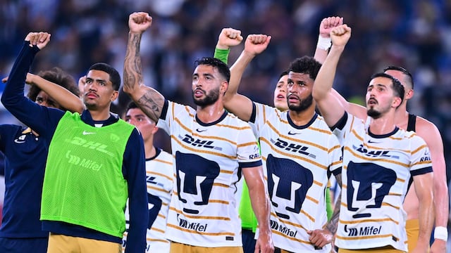 Pumas dejaría su larga alianza con Nike para firmar con inesperada marca