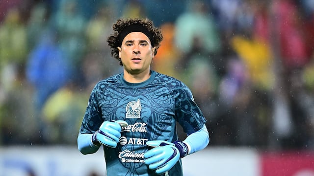 ¿Regresa a la Liga MX? Importante equipo quiere a Memo Ochoa y no solo para el Mundial de Clubes