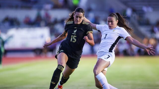 Futbolista de Uruguay se burla de las tradiciones mexicanas tras partido ante Selección Mexicana.