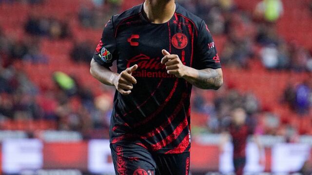 América ya tendría su primer refuerzo para el Mundial de Clubes 2025; se lo quitó a Chivas.