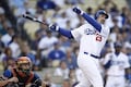 Mexicanos en MLB: aclaremos quiénes son