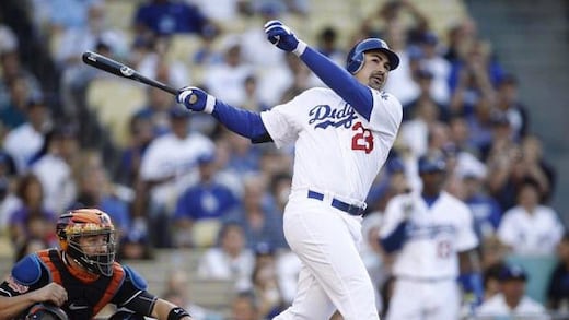 Mexicanos en MLB: aclaremos quiénes son