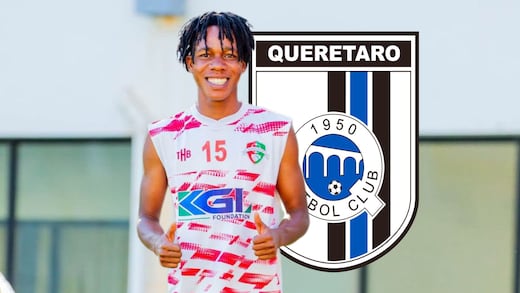 Antes YouTube, ahora IA: así se ficharán los futbolistas