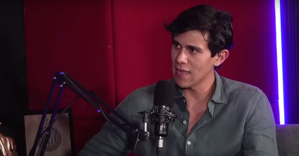 El triste final de un sueño: la caída de JJ Macías en la Liga MX ...