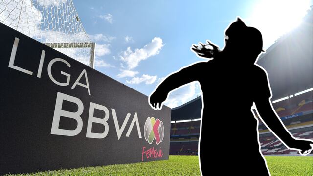 Jugadora de Liga MX Femenil huye del acoso; el club no le brindó apoyo