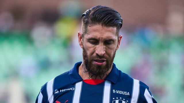La terrible burla de Vancouver Whitecaps a Rayados con una canción de Shakira.
