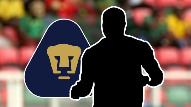 Pumas va con todo por un exgoleador del Porto; ya presentó la oferta por el delantero