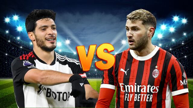 ¿Santiago Giménez o Raúl Jiménez? Quién debe ser el delantero titular de la Selección Mexicana