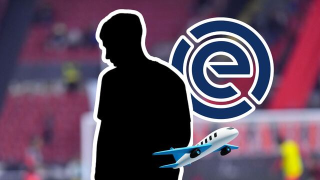 Promesa de Chivas emigraría al futbol europeo; desde Países Bajos existe gran interés