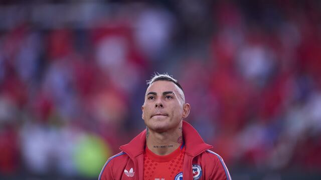 Club León tiene en la mira a un seleccionado chileno para el Clausura 2025