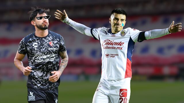 Wikipedia se burla del Nene Beltrán.