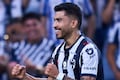 ¿Vuelven los Rayados?