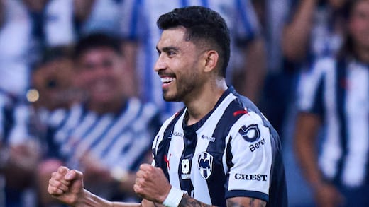 ¿Vuelven los Rayados?