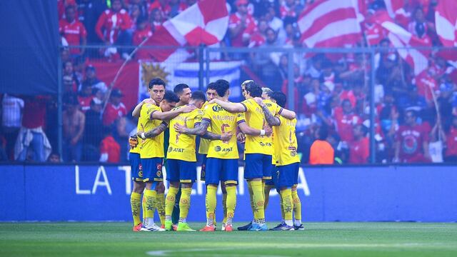¡No están muy contentos! América pidió usar el Estadio de Toluca y los rechazaron tajantemente
