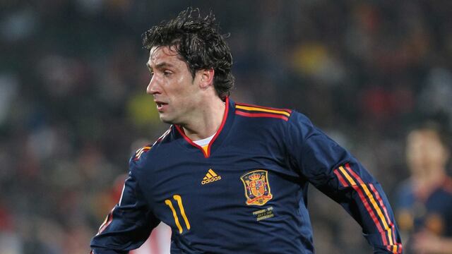 Directivo de un histórico de España revela que está por fichar a 3 mexicanos; dio algunas pistas