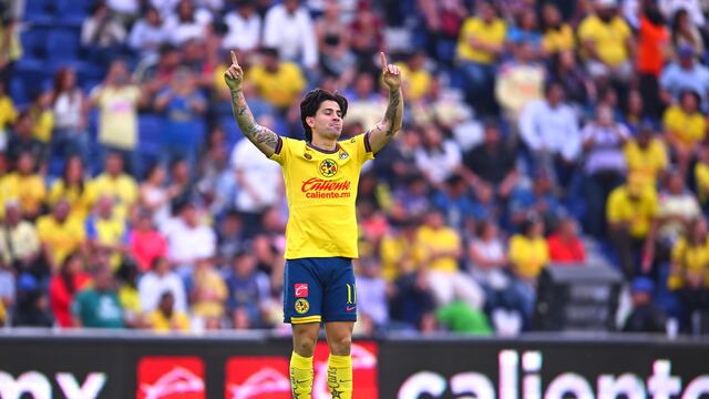 Club América ya tiene rival para no perder ritmo de cara a la Liguilla; te contamos a qué equipo enfrentará