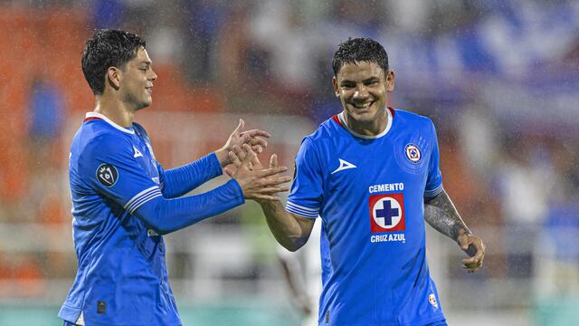 Cruz Azul contará con refuerzo de lujo para la Liguilla que lo pone como candidato al título