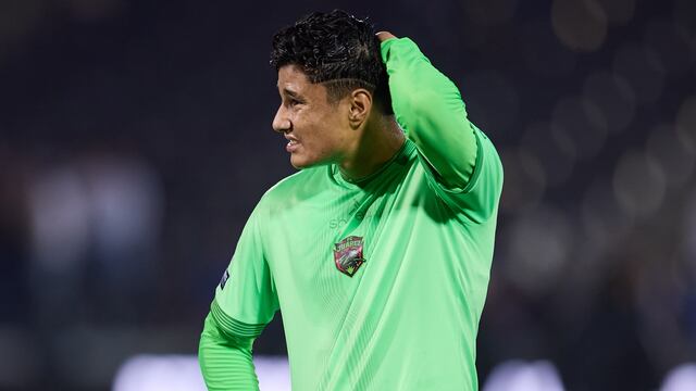 La Liga MX podría adelantar partidos con los equipos eliminados de la Leagues Cup