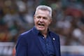 Javier Aguirre vs. todos: ¿Se necesita tanto tiempo con los seleccionados?