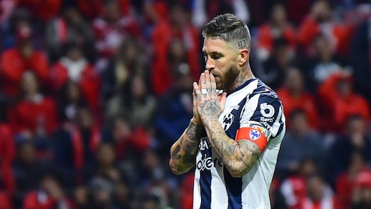 De canterano a dueño: El plan de Sergio Ramos para comprar al Sevilla FC