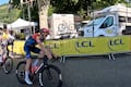 Tour de Francia no se gana en cuatro días… la inteligencia también viste de amarillo