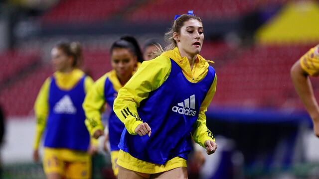 ¿Tatiana Flores estrena romance? La captaron muy cariñosa con un influencer regio