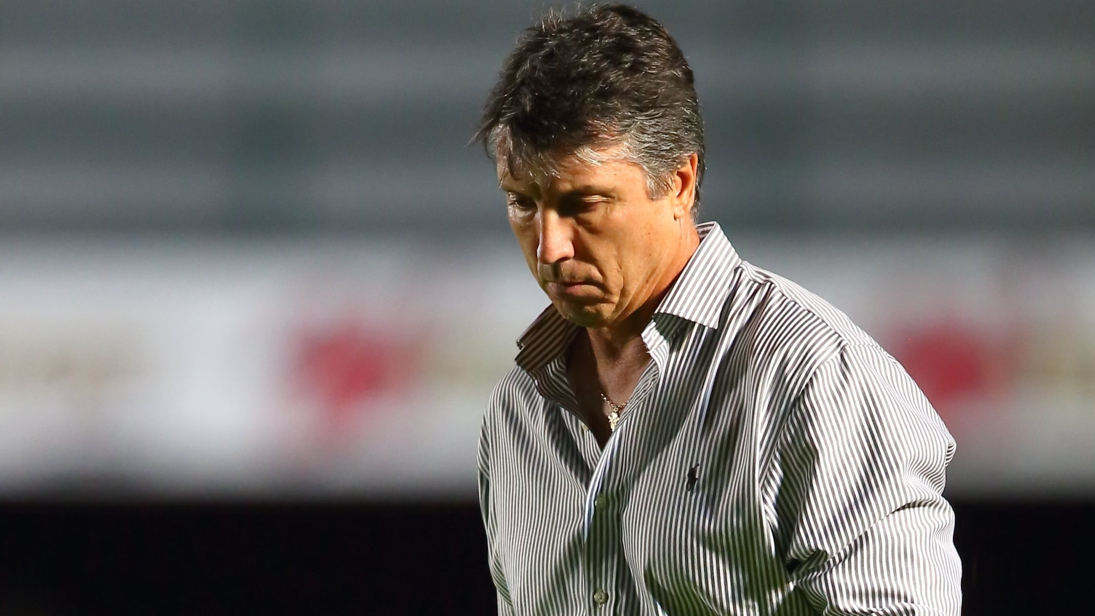 Robert Dante Siboldi