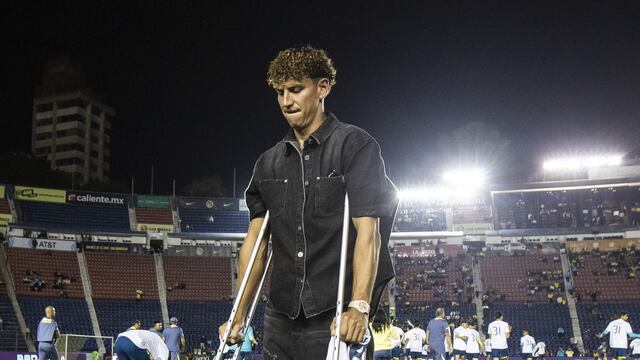 Directiva de América molesta con Lichnovsky por anunciar llegada de Víctor Dávila